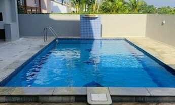 Imagem 2: Residencial - Alphaville