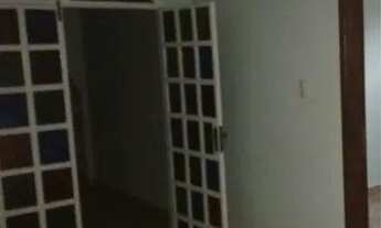 Imagem 6: Aluga Casa no Bairro Santo Antônio. Próximo ao semáforo