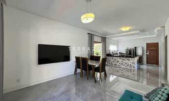 Imagem 3: Casa em Condomínio à venda, 2 quartos, 1 suíte, Caneca Fina - Guapimirim/RJ - Código Imóve