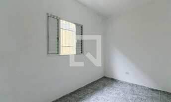 Imagem 5: Casa para Aluguel - Vila Jacuí, 3 Quartos, 80 m2