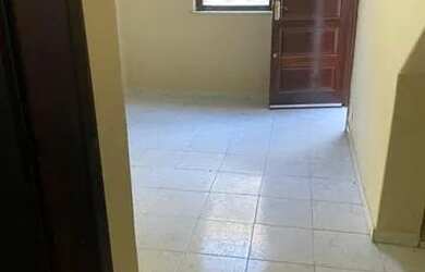 Imagem 3: Casa de vila Casa com 3 dormitórios