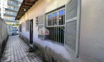 Imagem 7: Ref. 14937 - Casa Geminada - 2 Dormitórios - Caiçara