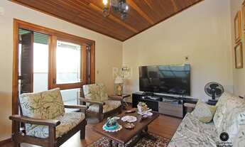 Imagem 6: Casa para Venda - 277.99m², 3 dormitórios, sendo 1 suites, 3 vagas - Medianeira