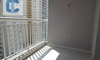 Imagem 4: Vila Leopoldina - 103 m²