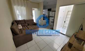 Imagem 2: Casa com 2 dormitórios à venda, CIDADE NOVA, GOVERNADOR VALADARES - MG