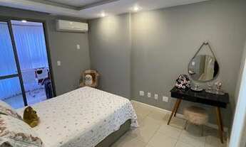 Imagem 6: Lindo apartamento de 3 quartos com sol da manhã Cód: 21516 z Anderson Martins vende