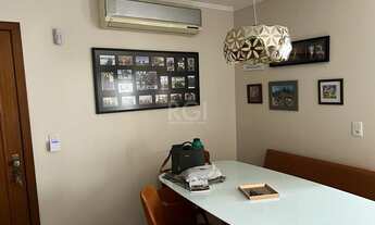 Imagem 3: Casa em Jardim Sabará