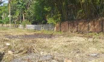 Imagem 4: TERRENO 1.260 m² - DOCUMENTAÇÃO COMPLETA- a 3 km do aeroporto Rua da Polinox