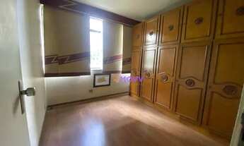 Imagem 5: Excelente 3 quartos Icarai!!!