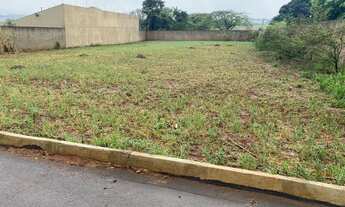 Imagem 5: Vendo chácara Chácara com venda por R$200.000