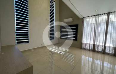 Imagem 4: Casa - Swiss Park - Campinas