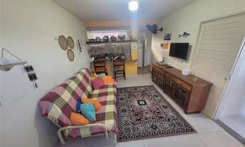 Imagem 7: Apt Dunas de Pirangi - Pirangi do Norte