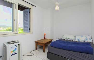 Imagem 3: Casa para Venda - 188.13m², 3 dormitórios, sendo 1 suites, 2 vagas - Tristeza