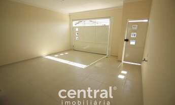 Imagem 3: LOCAÇÃO BELA VISTA, CASA 2 DORMITORIOS, NOVA