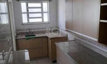 Imagem 7: Apartamento para Venda - 83m², 2 dormitórios, 1 vaga - Petrópolis