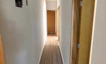 Imagem 4: Casa com 3 quartos - Bairro Shangri-lá em Londrina