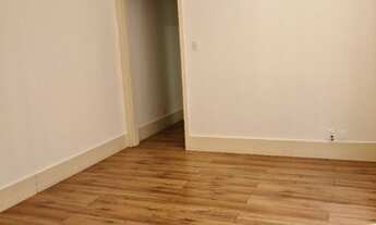 Imagem 5: Apartamento em Santana