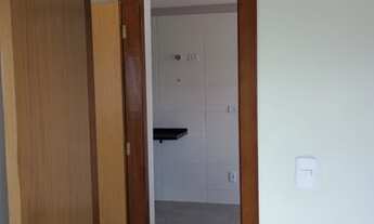 Imagem 5: Apartamento 2 quartos em cocal