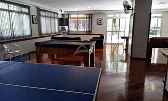 Imagem 7: Apartamento - Bosque - Campinas