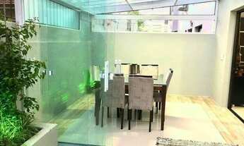 Imagem 4: Garden para Venda - 120m², 3 dormitórios, sendo 1 suites, 1 vaga - Santana