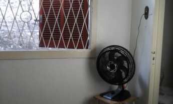 Imagem 7: Casa para Venda - 150m², 3 dormitórios, 2 vagas - Santana