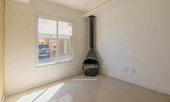 Imagem 2: Sobrado para Venda - 120m², 3 dormitórios, sendo 1 suites, 2 vagas - Ipanema