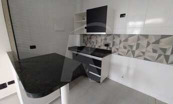 Imagem 4: Casa 1 Quarto para Alugar no Mandaqui