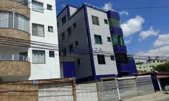 Imagem 2: Que tal uma APARTAMENTO COM ÁREA PRIVATIVA em prédio individual a poucos metros Big Shoppi