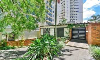 Imagem: Casa para Locação/Aluguel - 363m², 4