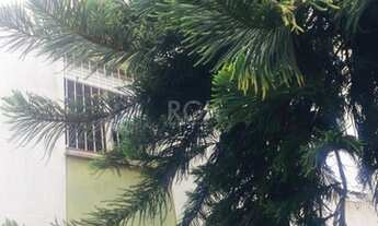 Imagem 2: Apartamento em Jardim Leopoldina