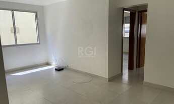 Imagem 4: Apartamento para Venda - 62.23m², 2 dormitórios, Higienópolis