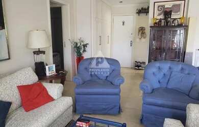 Imagem 5: Cobertura Incrível com a Bahia de Guanabara !!