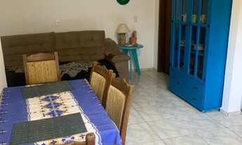 Imagem 3: Alugo quarto em casa