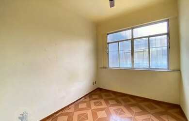 Imagem 7: Ramos 02 Quartos