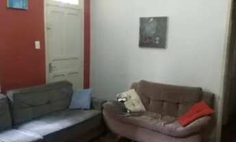 Imagem 3: Casa térrea c/ 266 mts de terreno salão nos fundos de 7x6