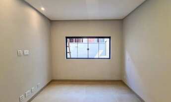 Imagem 7: Casa Térrea - Jardins Capri