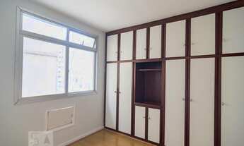 Imagem 6: Apartamento para Aluguel - Santa Rosa , 2 Quartos, 80 m2