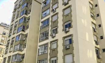 Imagem 2: Apartamento para Venda - 71.05m², 3 dormitórios, sendo 1 suites, 1 vaga - Cavalhada