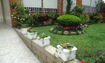 Imagem 3: Casa para Venda - 250m², 3 dormitórios, sendo 1 suites, 3 vagas - Nonoai