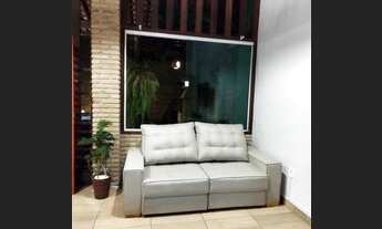 Imagem 5: Aluguel casa praia do francês