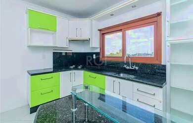 Imagem 7: Cobertura em Bom Jesus