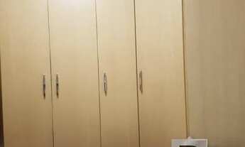 Imagem 7: Apartamento á venda no Tatuapé, 03 Dormitórios (01 Suite), 01 Vaga