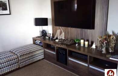 Imagem 5: Apartamento (tipo - padrao) 4 dormitórios/suite, cozinha planejada, portaria 24 horas, ele