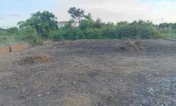 Imagem 4: Terreno na praia do sol