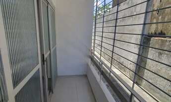 Imagem 3: Apartamento 4 quartos
