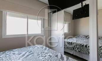 Imagem: VENDA APARTAMENTO PRONTO PARA MORAR COM