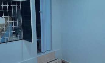 Imagem 3: Aluga-se Kitinet com 2 ambientes