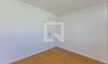 Imagem 7: Apartamento para Aluguel - Santa Rosa , 2 Quartos, 90 m2