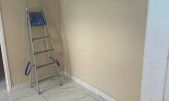 Imagem 7: Excelente casa no bairro Rancho Novo