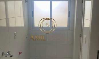 Imagem 6: TAUBATÉ - Apartamento Padrão - CENTRO